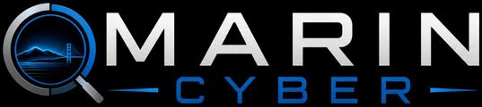 Marin Cyber
